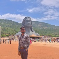 Aman Kushwaha
