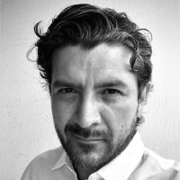 Sergio Gerardo Ortega León