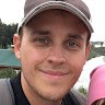 Vadim Chaykin