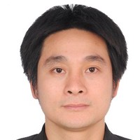 江镜庐
