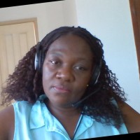 Chipo Peggah