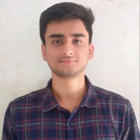 Ankit Kumar Singh
