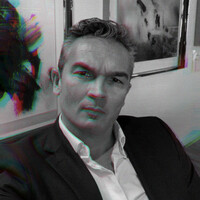 Christophe Dalmasso