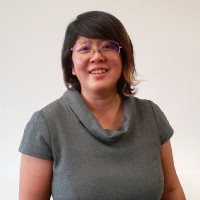 Tu Mai Ly