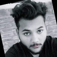 Shan Gill