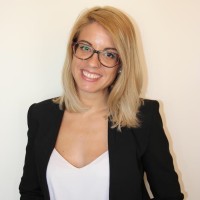 Noelia Galan Romero