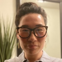 Angela Chen