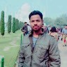 Radhe Shyam