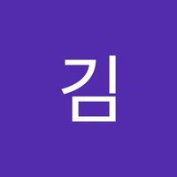 영광김