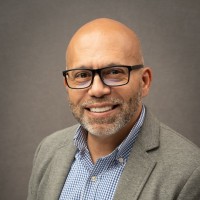 Husbaldo Salazar