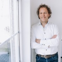 Richard de Jong