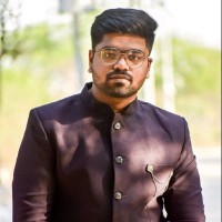 Himanshu Patil