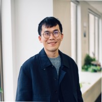 Hong Zhang