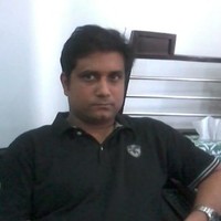 Safiul Haque