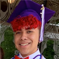 Brayam Ortiz-Rangel