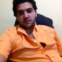 Ali Akil