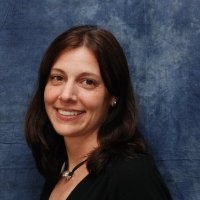 Jennifer R. Cook