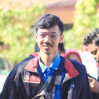 Ridhi Pratomo Pramudana