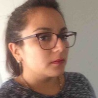 Esteffanni Jiménez Barboza