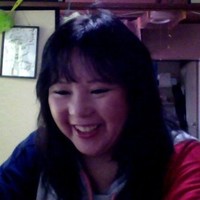 hilda nakamura