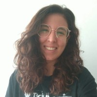 Lucila Fernandez
