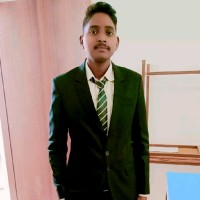 Sunil Kumawat
