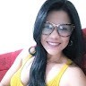 Aldlenevieira Vieira