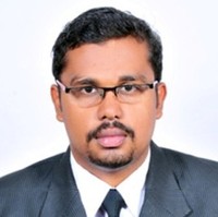 Sanoop Puzhikunnath