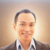 Nguyen Minh Long Tran