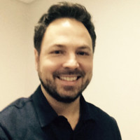 Jaison Souza