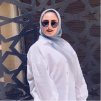 Dua’a Jamal