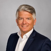 Nicolas Probst