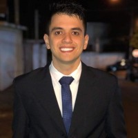 Luiz Lemes