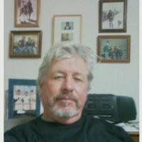 Paul Bilbrey