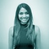 Hetal Patel