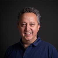 Fred van Pol