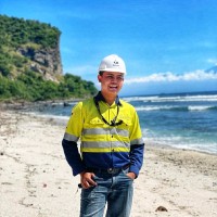 Addien Wisnu