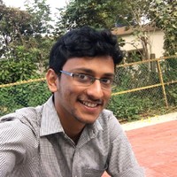 Akshay Kanavi