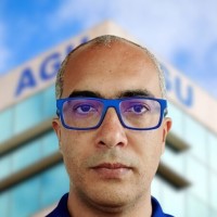 Igor Mendonça