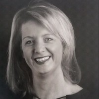 Marike Gerritsen