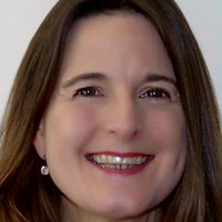 Sarah Baggot