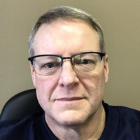 Kevin Fettig
