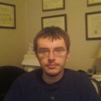 Stephen Rock