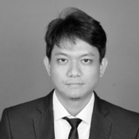 Meidian Syaputra