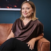 Sofie Amalie Gertz Holén Østergaard