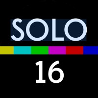 solo sixteen