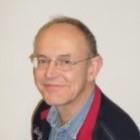 Thomas Borgers