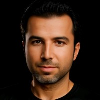 Obaid Rahimi