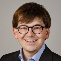 Andreas Breitenmoser