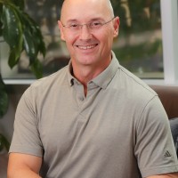 Jody Geier
